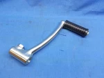 Honda 28240-393-770. Oem Kickstarter Lever. Fits CB750A(76-78).. Fixed Price $199.95.