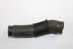 Inlet Cylinder Hose 17853-39F10 2003 Suzuki GSX-R600. Fixed Price $25.00.