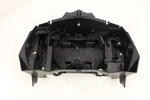 2015 Ktm 390 Rc Rear Back Undertail Battery Tray Plastic 90508024000. Fixed Price $31.60.