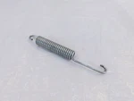 Yamaha Royal Star Tour Deluxe Venture Side Kickstand Prop Return Spring. Fixed Price $9.95.