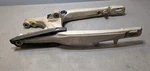 Ktm Swingarm 77304030044 125 250 450 2007-2010. Fixed Price $42.00.