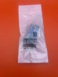 Genuine Oem Honda Fuel Tank Rubber Strap XR200R CRF150RB 17516-KT0-670. Fixed Price $24.20.