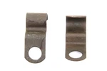 Front Shock Wire Clip For Harley-davidson. Fixed Price $42.99.