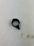 Ducati Clamp 70MM 74110101A. Fixed Price $14.99.