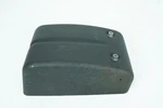 06 Harley Dyna Fxdb Street Bob Oem Electrical Panel Holder Bracket Carrier Caddy. Fixed Price $64.80.