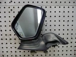Honda 1993 94 Goldwing Aspencade Right Rear View Mirror Oem. Fixed Price $34.99.