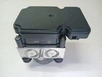 Harley-davidson 2014 Electra Glide Abs Pump & Module 41100010. Fixed Price $149.00.