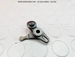 Lever Left Registro 14441-KS7-830 Honda Cr 250 2T 1990 1991 Power Valve. Fixed Price $87.18.