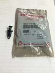 Honda Splash Guard Clip (pack Of 7) Part Number 90653-HC4-900. Fixed Price $12.99.