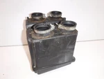 Yamaha 1983 1984 / 1987 1988 Venture 83-93 Royale Airbox Intake Filter. Fixed Price $32.94.