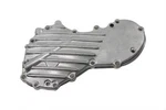 8-FINNED Panhead Cam Cover Natural For Harley-davidson. Fixed Price $220.99.