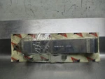 Diamond Powersports Lowering Link Honda 13040155 320550. Fixed Price $100.00.