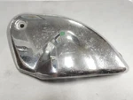 Suzuki Oem Right Air Cleaner Cover 1996-1997 GSF600 Bandit 13910-26E00. Fixed Price $14.99.
