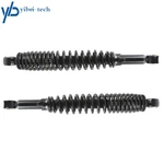335MM 13.19" Rear Shocks Absorber For Honda S65 CL/CT70 XL75 CL90 CM91. Fixed Price $19.29.
