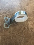 Suzuki Rm Cable Hose Guide Replacement For 58621-40301 58621-41220 51572-41220. Fixed Price $25.95.