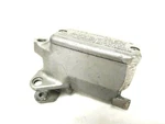 Honda Front Brake Master Cylinder 45510-MEM-671. Fixed Price $24.99.