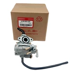 Oem For Honda CT70H Ko Trail 1969-1977 16100-KN3-A24 Carburetor. Fixed Price $150.07.