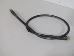 2006 2004-2017 Honda CRF450X CRF250X Speedometer Cable 44830-KSC-000. Fixed Price $19.95.