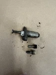 2012 Yamaha TTR50 Cam Chain Adjuster 4GL-12210-00-00 B137. Fixed Price $24.99.