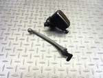 1989 88-90 Honda GL1500 Goldwing Oem Front Brake Master Cylinder Right Lever. Fixed Price $23.24.