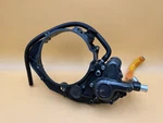 2007 - 2012 Ktm 450 Sxf Sxs Clutch Cover Inner Pump Gear 77330001100. Fixed Price $49.99.