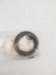 Genuine Suzuki 51571-47D50 Dust Seal. Fixed Price $18.85.