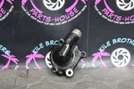1986 Yamaha YZ250 Oem Engine Water Pump Housing Cover 39X-12422-00-00. Fixed Price $17.99.
