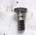 85 Suzuki GS1150 Ef Clutch Release Rack Oem 23165-49201. Fixed Price $5.99.