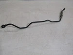 1991 Honda XR250R Right Oil Hose Pipe 15510-KT1-900 May Fit Other Models/years. Fixed Price $39.95.