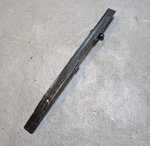 Honda XL250R Cam Chain Tensioner Guide 1982 1983. Fixed Price $27.00.