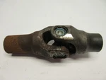 1985 Honda Goldwing Aspencade Yoke Joint. Fixed Price $9.31.
