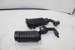 1982 Honda CB750C Custom Left Right Front Foot Rest Peg Step (#497). Fixed Price $16.99.