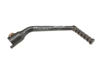 Oem Yamaha 537-15611-01-00 Kick Start Crank Lever. Fixed Price $40.99.