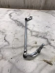 07 Yamaha Roadliner Shifter Linkage Arm Rod. Fixed Price $67.99.