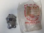 Honda CB450 CB500 Head Cover 12341-292-000. Fixed Price $50.00.