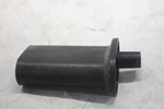 Signal Lamp Bracket 23051-1165 1996 Kawasaki Ninja 600R. Fixed Price $12.00.