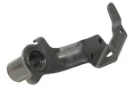 New Oem Yamaha 2Y0-22179-00-00 Tensioner Arm Nos. Fixed Price $95.99.