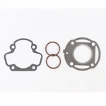 Cometic Top End Kit 50MM Bore-kawasaki C7027. Fixed Price $20.03.