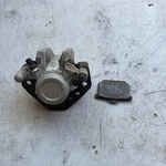 Kawasaki VN750 Vulcan Left Front Brake Caliper 43041-1469-GN *. Fixed Price $19.95.