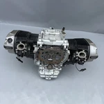 Bmw R1200GS Engine Motor 2006 2007 2008 2009 2010 2011 2012 Oem. Fixed Price $3999.60.