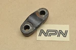 Vtg Oem Yamaha DT175 DT250 DT360 DT400 MX250 MX400 R5 RD400 TY250 Holder. Fixed Price $5.49.