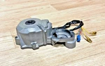 2012-2015 Ktm 250 350 Xc-f Sx-f Oem Stator Generator & Left Crankcase Cover. Fixed Price $162.50.