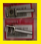 *oem Cam Chain Tensioner Rod ATC185S ATC200S 14520-969-010 (207Y). Fixed Price $26.99.
