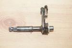 1982 Yamaha Shifter Shaft 24X-18101-01-00. Fixed Price $34.99.