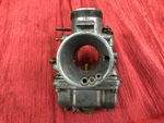 73 ,74 Yamaha MX-360 Carburetor ,365-14101-63-00. Fixed Price $99.00.