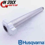 Husqvarna Ktm Rear Axle Bolt Genuine Oem New 77710085044 (see Fitment). Fixed Price $95.92.