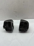 1996 - 2013 Harley Sportster Road King Oem & Control Switch Housing #1 Lwt. Fixed Price $49.99.