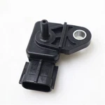 Pressure Sensor For Kawasaki Z1000 Vulcan Concours Versys 650 Ninja ZX6RR Teryx. Fixed Price $27.02.