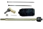 Moose Racing Utv Steering Rack Tie Rod Assembly Kit Yamaha Rhino 0430-0670. Fixed Price $83.78.