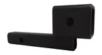 Receiver Hitch Adapter. Fixed Price $76.95.
